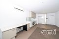 Property photo of 14/220 Spencer Street Melbourne VIC 3000