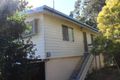 Property photo of 23 Joseph Street Dinmore QLD 4303