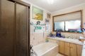 Property photo of 102 Aspinall Street Golden Square VIC 3555