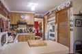 Property photo of 102 Aspinall Street Golden Square VIC 3555