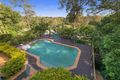 Property photo of 33 Hawken Drive St Lucia QLD 4067