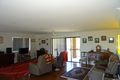 Property photo of 18 Cheltenham Street Boonah QLD 4310