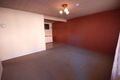 Property photo of 1/43 Thompson Street Woonona NSW 2517