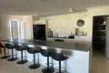 Property photo of 6 Bonner Street Taroom QLD 4420