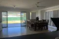 Property photo of 6 Bonner Street Taroom QLD 4420