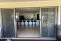 Property photo of 6 Bonner Street Taroom QLD 4420