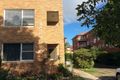 Property photo of 15/87 Alfred Street Ramsgate Beach NSW 2217
