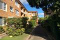 Property photo of 15/87 Alfred Street Ramsgate Beach NSW 2217