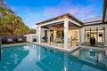 Property photo of 8 Cathu Court Buderim QLD 4556