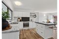 Property photo of 14 Harper Close Manunda QLD 4870