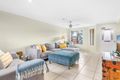 Property photo of 21/18 Tallebudgera Creek Road Burleigh Heads QLD 4220
