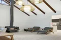 Property photo of 110 Malcolm Road Little River VIC 3211