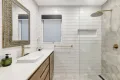 Property photo of 110 Malcolm Road Little River VIC 3211