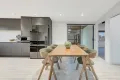 Property photo of 110 Malcolm Road Little River VIC 3211