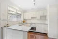 Property photo of 14 Rexton Parade Blackalls Park NSW 2283