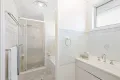 Property photo of 14 Rexton Parade Blackalls Park NSW 2283