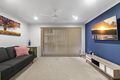 Property photo of 18 Helicia Circuit Mount Cotton QLD 4165
