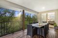 Property photo of 18 Helicia Circuit Mount Cotton QLD 4165