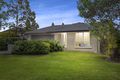 Property photo of 18 Helicia Circuit Mount Cotton QLD 4165