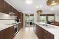 Property photo of 18 Helicia Circuit Mount Cotton QLD 4165