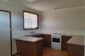 Property photo of 2/65 McCrae Street Swan Hill VIC 3585
