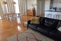 Property photo of 15 Dempster Street Caversham WA 6055