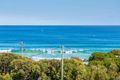 Property photo of 10 Old Neuk Road Moggs Creek VIC 3231