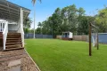 Property photo of 14 Overlander Avenue Cooroy QLD 4563