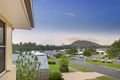 Property photo of 1 Usher Boulevard Beerwah QLD 4519