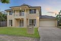 Property photo of 1 Usher Boulevard Beerwah QLD 4519