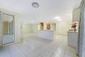 Property photo of 1 Usher Boulevard Beerwah QLD 4519