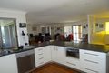 Property photo of 18 Cheltenham Street Boonah QLD 4310