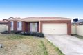 Property photo of 32 Cityview Crescent Tarneit VIC 3029