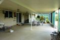 Property photo of 1 Stieler Drive Plainland QLD 4341