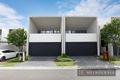 Property photo of 9 Binda Avenue Springvale VIC 3171