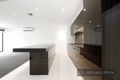 Property photo of 9 Binda Avenue Springvale VIC 3171
