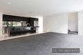 Property photo of 9 Binda Avenue Springvale VIC 3171