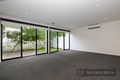 Property photo of 9 Binda Avenue Springvale VIC 3171