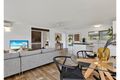 Property photo of 14 Harper Close Manunda QLD 4870