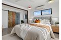Property photo of 14 Harper Close Manunda QLD 4870