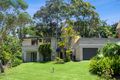 Property photo of 19 Maralinga Avenue Elanora Heights NSW 2101