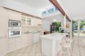 Property photo of 19 Maralinga Avenue Elanora Heights NSW 2101