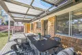 Property photo of 14 Rexton Parade Blackalls Park NSW 2283
