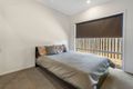 Property photo of 218 Hardwood Drive Mount Cotton QLD 4165