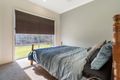 Property photo of 218 Hardwood Drive Mount Cotton QLD 4165