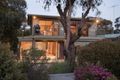 Property photo of 18 Golf Links Road Anglesea VIC 3230