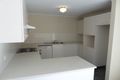 Property photo of 8/15 John Cleland Crescent Florey ACT 2615
