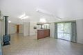Property photo of 83 Gutteridge Road Banjup WA 6164