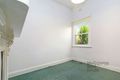 Property photo of 17 Grosvenor Street South Yarra VIC 3141