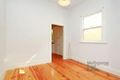 Property photo of 17 Grosvenor Street South Yarra VIC 3141